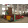 Aluminum Turnings Steel Shavings Recycling Baling Press